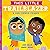 This Little Trailblazer: A Girl Power Primer