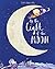 By The Light Of The Moon