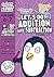 Lets Do Addition & Subtraction Age 6-7