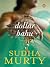 Dollar Bahu