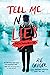 Tell Me No Lies by A.V. Geiger