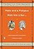 Plato and a Platypus Walk into a Bar... Understanding Philosophy Through Jokes