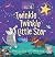 Twinkle Twinkle Little Star by Pat-A-Cake