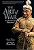 The Art of War [Paperback] [Jan 01, 2014] Machiavelli, Niccolo / Sun Tzu