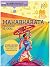 Book Mine Series: Mahabharata for Young Readers by Upendrakishore Ray Chowdhury