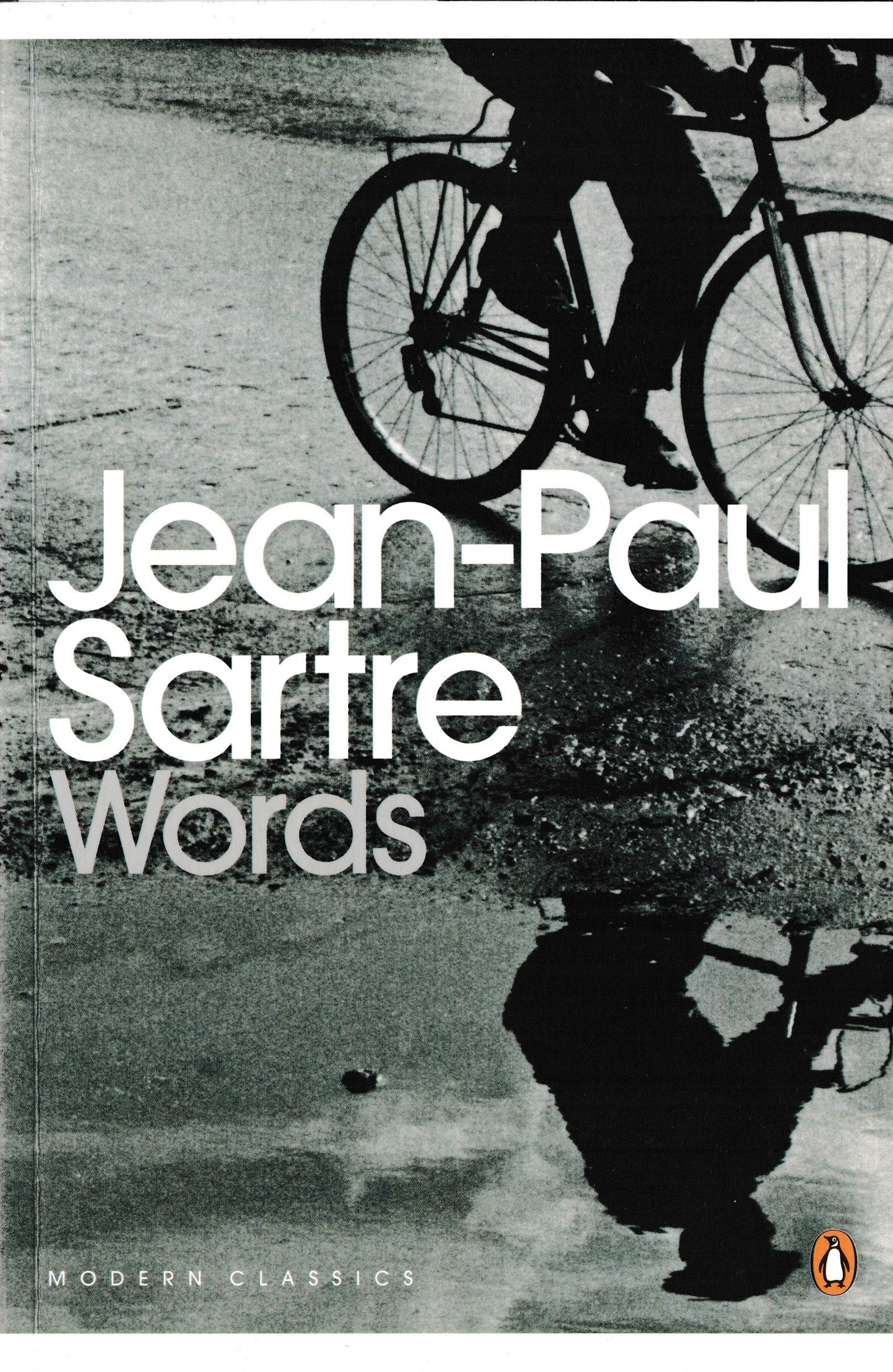 Words
