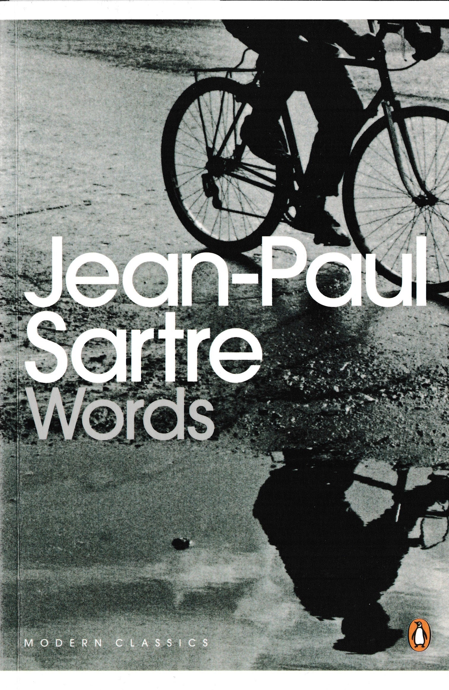 Words