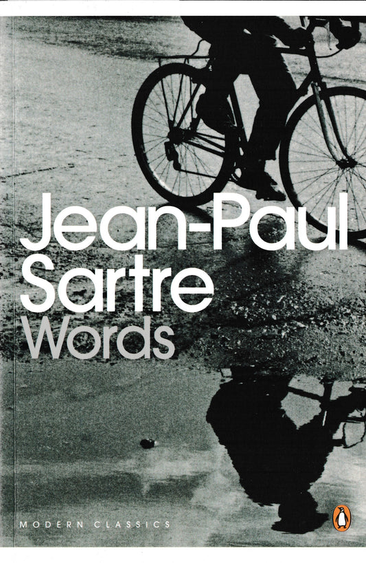 Words