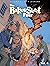 The Baker Street Four, Vol. 4