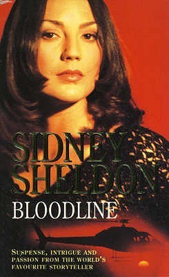 Bloodline