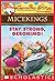 Micekings: Stay Strong, Geronimo! [Jan 01, 2017] Stilton, Geronimo