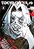 Tokyo Ghoul:re, Vol. 3