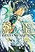 Platinum End, Vol. 5