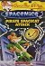 Pirate Spacecat Attack: Spacemice #10 [Jan 01, 2016] Anant, Pai