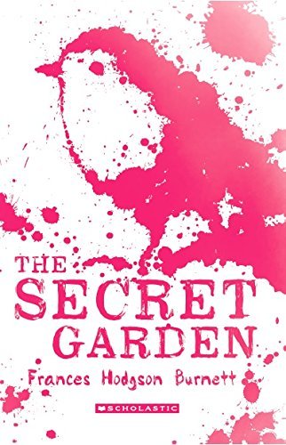 The Secret Garden