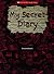 My Secret Diary