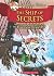 The Ship of Secrets (Geronimo Stilton and the Kingdom of Fantasy #10) [Hardcover] Scholastic