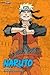 Naruto (3-in-1 Edition), Vol. 22