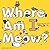 Neko Atsume Kitty Collector: Where Am I Meow?
