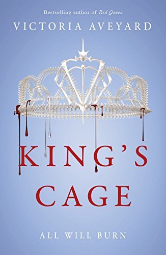 Kings Cage