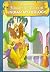 Indian Mythology (Illustrated) - Story Book for Kids by Maple Press