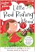 Reading with Phonics: Little Red Riding Hood [Paperback] [Jan 01, 2016] NA