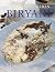 Biryani
