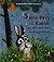 RAINY DAYS FOR RABBIT: LEARN ABOUT THE WEATHER [Paperback] [Jan 01, 2017] Kuntie Ramdat Balkaran