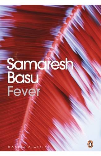 Fever