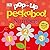 Pop Up Peekaboo Numbers