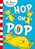 Hop On Pop