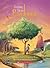 Growing Up in Pandupur [Paperback] ADITHI RAO, CHATURA RAO