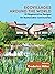Ecovillages around the World: 20 Regenerative Designs for Sustainable Communities
