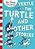 Yertle The Turtle & Other S