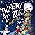 Hungry To Read