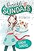 Sunday Sundaes