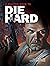 A Million Ways to Die Hard