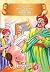Tenali Raman (Illustrated) (Hindi) by 0