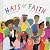 Hats of Faith by Medeia Cohan And Sarah Walsh