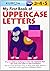 Kumon My First Book Uppercase Letters