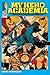 My Hero Academia, Vol. 12: The Test