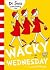 Wacky Wednesday Green Back Book Ed by Dr. Seuss
