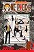 One Piece, Volume 6: The Oath
