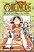One Piece, Volume 2: Buggy the Clown