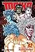 Toriko, Vol. 42: A Reunion With Appetite!!