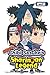 Naruto: Chibi Sasuke's Sharingan Legend, Vol. 3: The Uchiha Clan!!