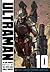 Ultraman, Vol. 10