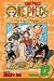 One Piece, Volume 12: The Legend Begins