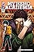 My Hero Academia, Vol. 14: Overhaul