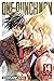 One-Punch Man, Vol. 14